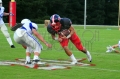 8-25 WAvsSBA 110